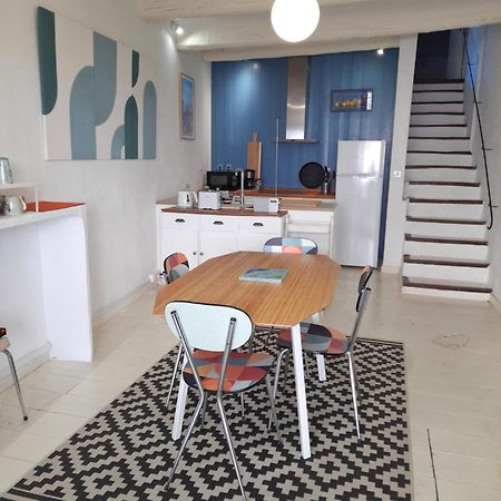 L'Atelier Au Coeur Du Village Roussillon  Ngoại thất bức ảnh