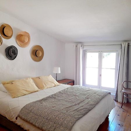 L'Atelier Au Coeur Du Village Roussillon  Ngoại thất bức ảnh