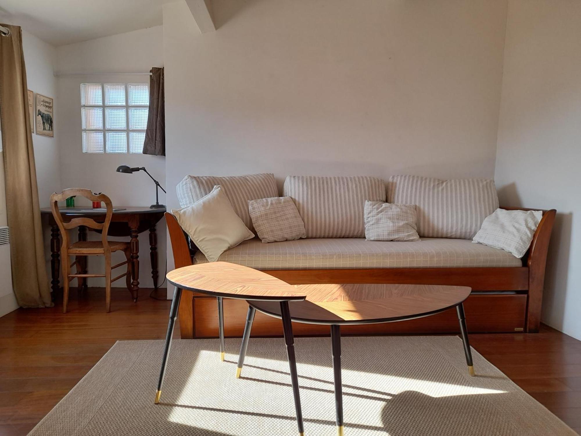 L'Atelier Au Coeur Du Village Roussillon  Ngoại thất bức ảnh
