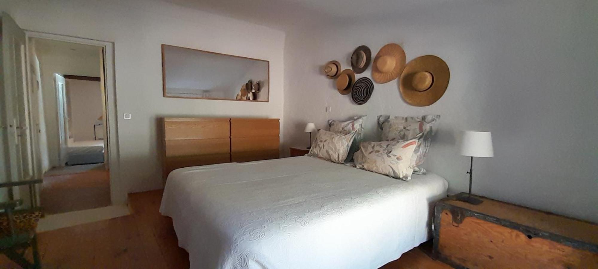 L'Atelier Au Coeur Du Village Roussillon  Ngoại thất bức ảnh