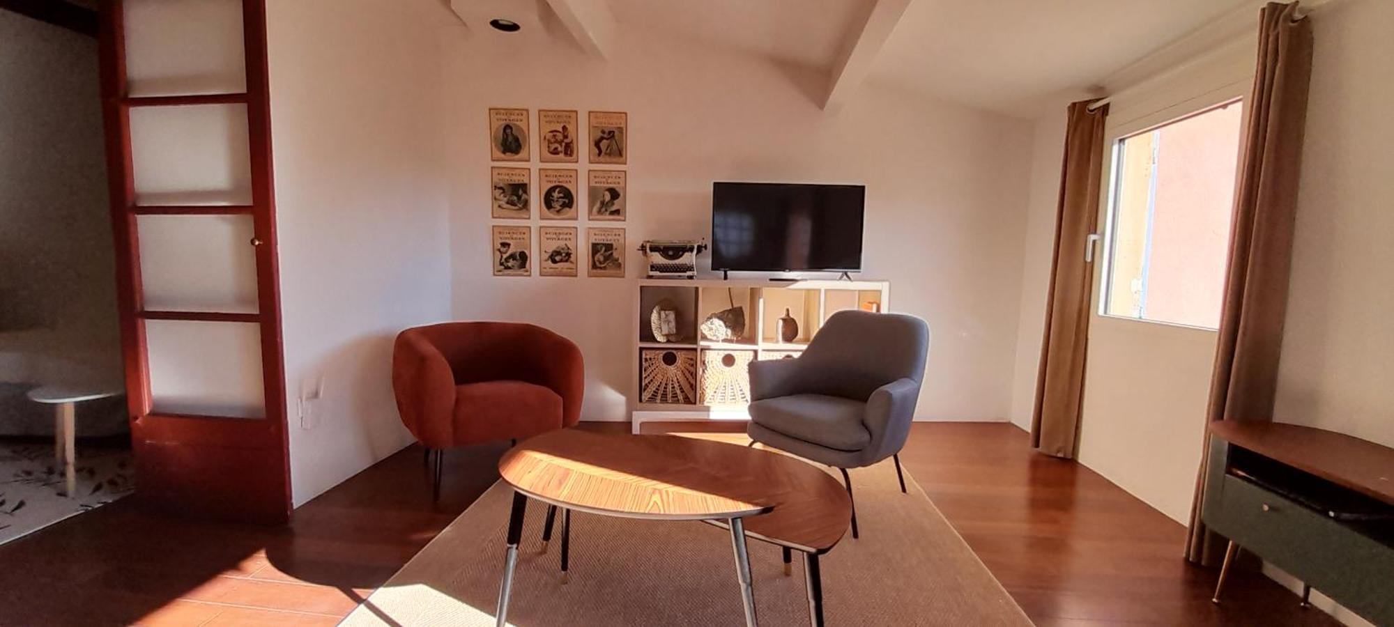 L'Atelier Au Coeur Du Village Roussillon  Ngoại thất bức ảnh
