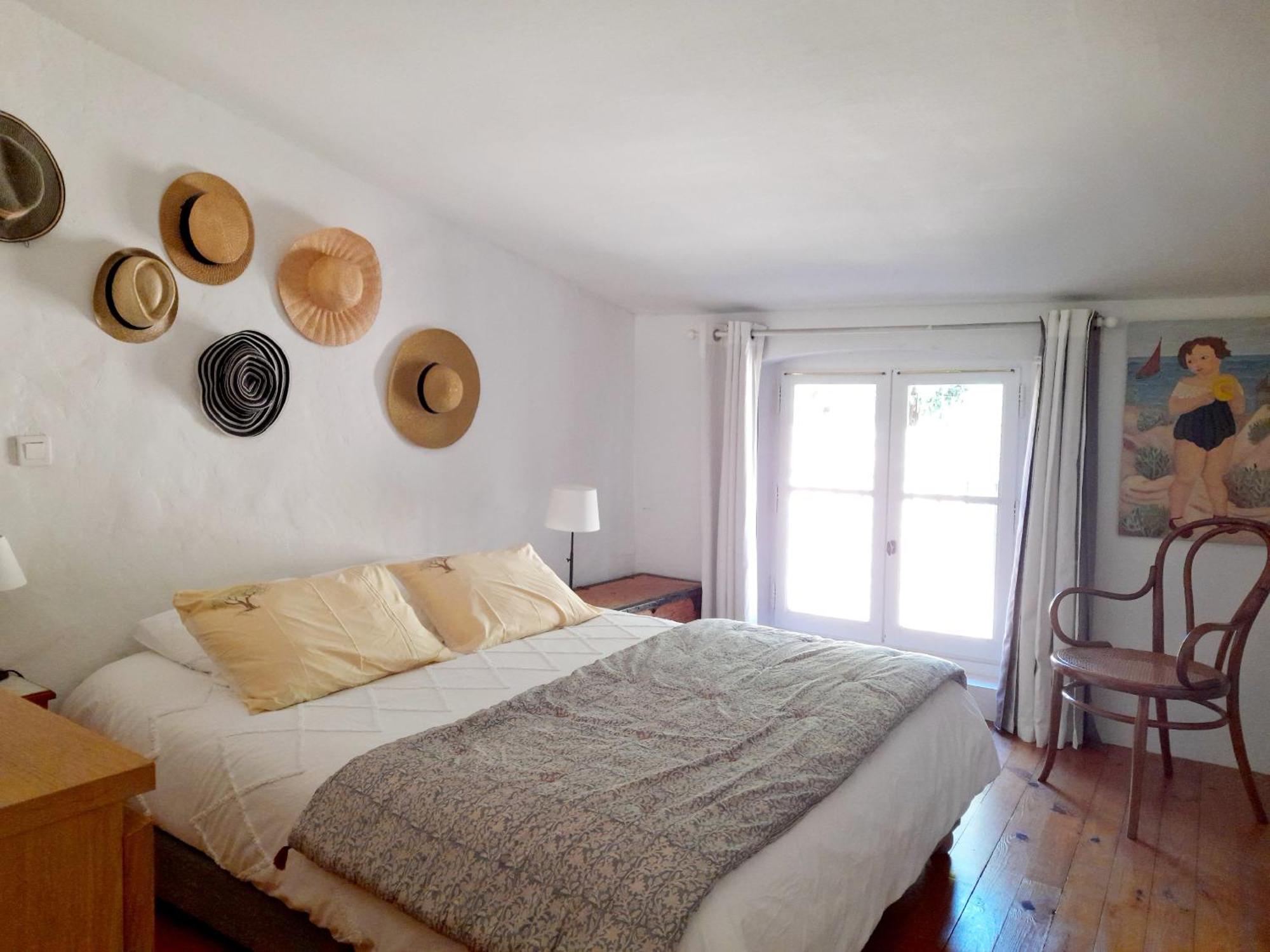 L'Atelier Au Coeur Du Village Roussillon  Ngoại thất bức ảnh